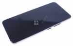 Samsung Display Unit - Gh82-27500e Svc Assembly Smt-octa(e-za)sm-s906b ats
