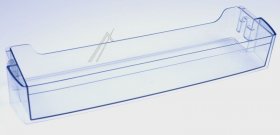 Hisense Gorenje Refrigerator - Freezer Door Shelf - Hk1622612 Upper-middle Door Guard