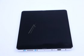 Samsung Display Unit - Gh82-31842b Svc Assembly Smt-octa(e-ze-pf) sm-f946