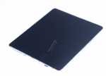 Samsung Display Unit - Gh82-31843c Svc Assembly Smt-octa(svc-e-lb-pf) Sm-f946