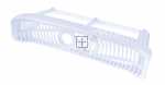 Fluff Filter - C00862452 488000862452 Filter Closed [Whirlpool Indesit]