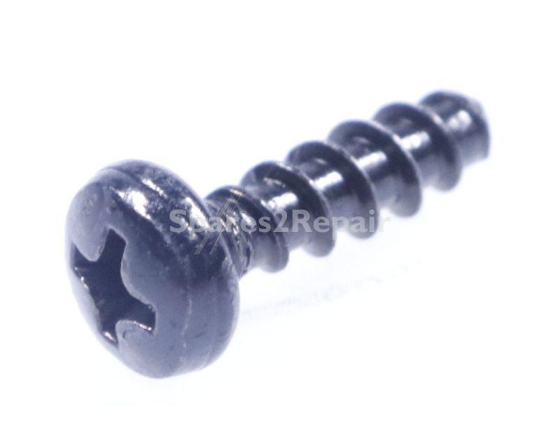Dewalt Screw - 4381470 Screw Kit
