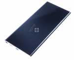Samsung Display Unit - Gh82-31461c Display Galaxy Note 20 Ultra (sm-n985-n986) White