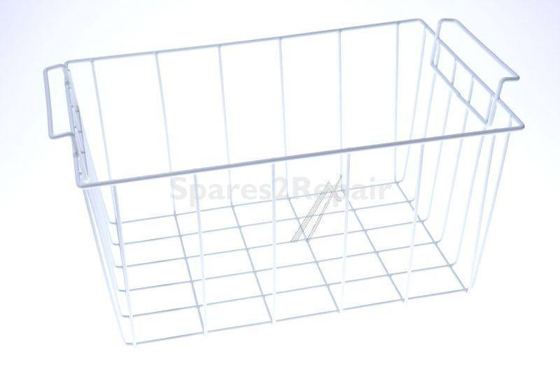 Smeg Ice Cube Makers - 769210604 Ice Maker Tray