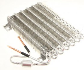 Meiling Evaporator - C1780 3 2 890191976 Evaporator