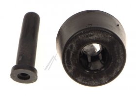 Foot - 49011239 Foot [Candy Hoover]