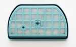 Compatible Motor Filter - Motor Filter Alternative For Lg Adq73393603