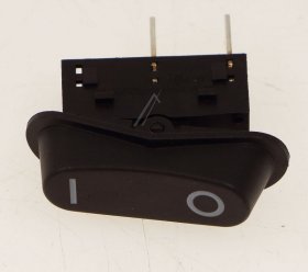 Switch - Ss-203235 Switch [Groupe SEB]