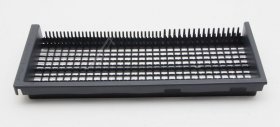 Cutlery Basket - 41049781 Side Right 3°pla bas gr-t [Candy Hoover]