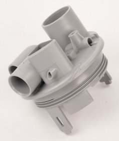 Hisense Gorenje Housing Part - H11207246 Spray Holder