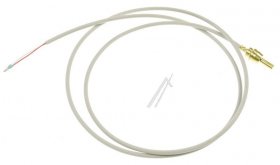 Nilfisk Temperature Sensor - 301000730 Temperature Sensor W-pvc Wire Pt100