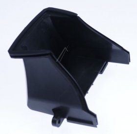 Housing Part - 4055317020 Cover Bottom [Electrolux Aeg]