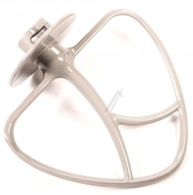 Beater - Ms-652259 Hand Mixer [Groupe SEB]