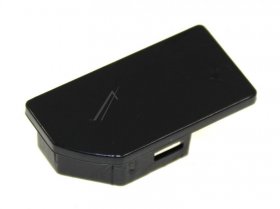 Keg Cover - 1 02 000 3741 Plug Right