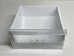 Vegetable Drawer - 12131000a10464 Fruits And Vegetables Box Component [Midea]