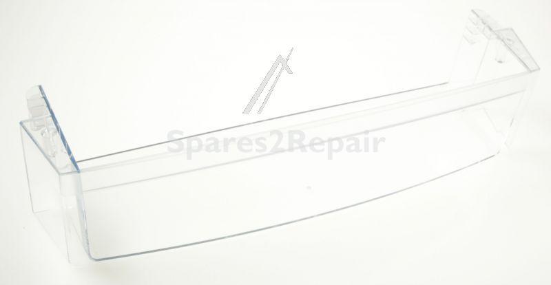 Faber Franke Roblin Refrigerator - Freezer Door Shelf - 1994760 133 0060 237 Sp Refrigerator Door Tray Lower