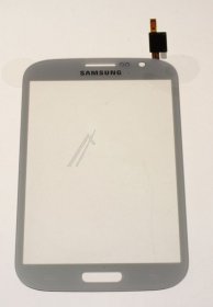Samsung Display Unit - Gh96-06826a Touch Screen Assembly Samsung Galaxy Grand Neo (gt-i9060) White
