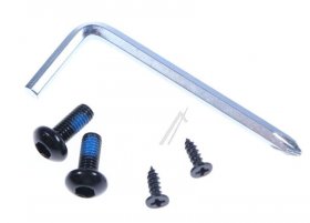 Soflow Tools - 800 230 73 So3 Tool Set