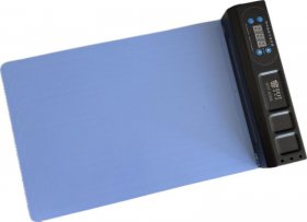 Best Mobile Phone Tools - Bst-928a Elektrische Heizmatte Zum Erwärmen Von Phones Tablets Usw