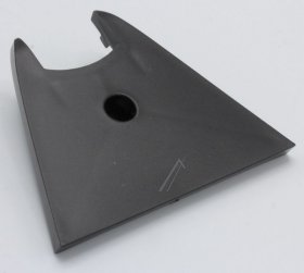 Casing Cover - 12007515 Cover [Bosch Siemens]