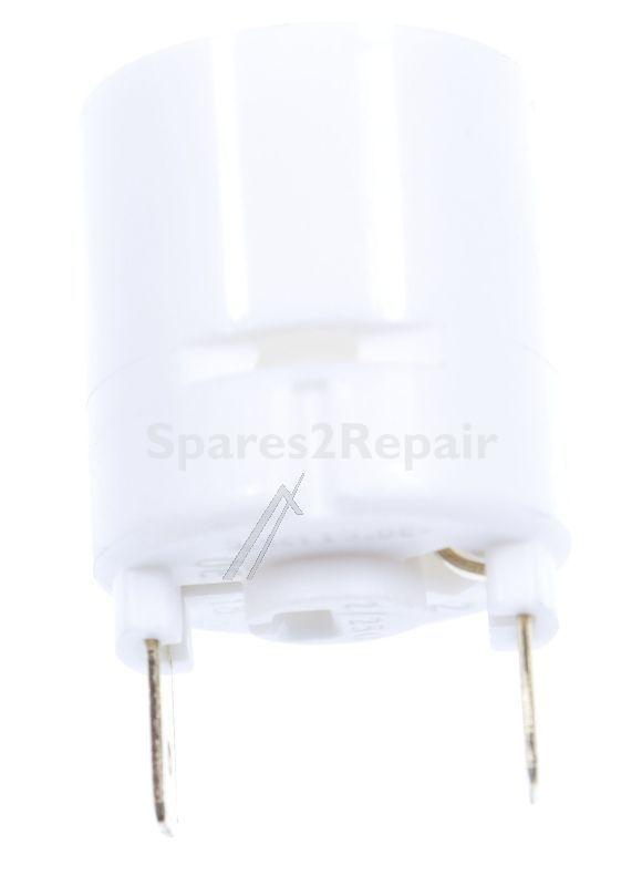 Panasonic Light Holder - Cnr-596294 Lamp Holder E14-oe18