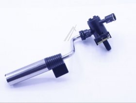 Milk Frother - As13200138 As13200138 Tap With Milk Frother [Delonghi]