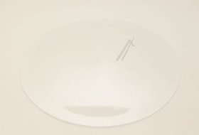 Teka Door Glass - 81874207 Door Glass Tkd 1610 Wd