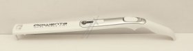 Handle - Ss-9100044701 Handle Front White [Groupe SEB]