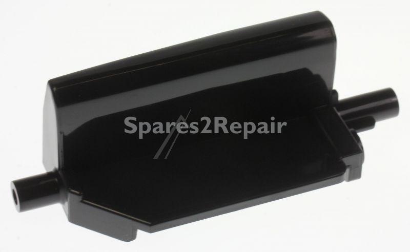 Sharp Lever - Mlevpa298wrfz Lever
