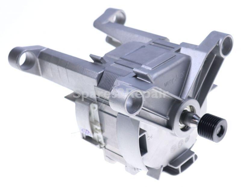 Motor - 32045273 Motor(kc 32mm Spoke Bldc Alu)lwvlt [Vestel]