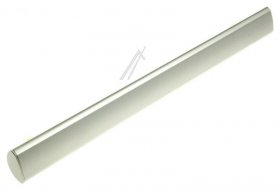 Door Handles - 4395741600 C00948410 Handle [Arcelik]
