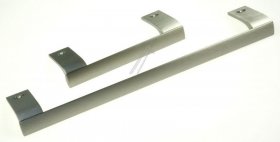 Handle - 4395741500 C00948409 Handle [Arcelik]