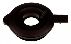 Flap - Ss-1000051507 Top Cover [Groupe SEB]