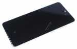Samsung Display Unit - Gh82-26420c Svc Assembly Smt-octa(svc-e-lg-pf)g990b xid