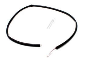Harness - 23010804 Ramp Display Module H2h [Electrolux Aeg]