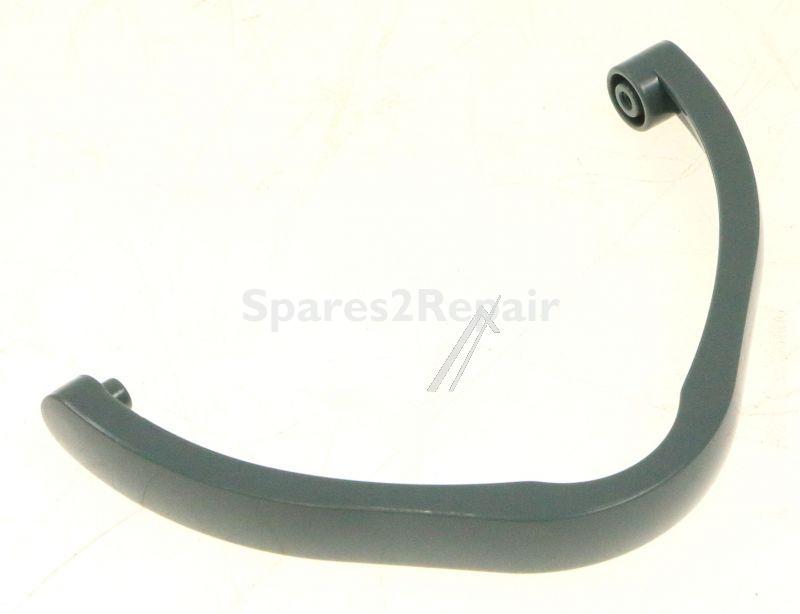 Handle - Rs-2230001111 Handle-separation Device-green [Groupe SEB]