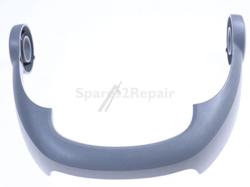 Handle - 140036022014 Holder Motor [Electrolux Aeg]