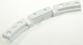 Door Hinges - 2969750100 C00928332 Door Left Kit Assembly [Arcelik]