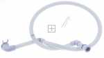 Connector Hose - 2498700600 C00873717 Pump Seal Connection Hose Assembly [Arcelik]