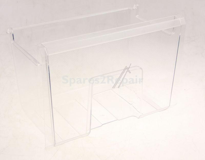 Keg Freezer Drawer - 1 02 00 3000875 Lower Drawer