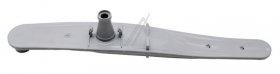 Smeg Spray Arm - 764570188 Spray Orb Max Ls08 Ing dir