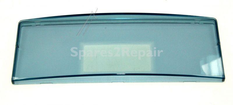 Guide-rail - 11058377 Rail [Bosch Siemens]