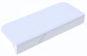 Door Handles - Handle Flap [Gorenje]