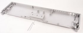 Operating Unit Screen - C00500168 488000500168 Front Piece Fd 60 Livello 2+ Tasto Star [Whirlpool Indesit]