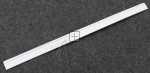 Homa Sealing Materials - 2209100171 Door Inner Gasket