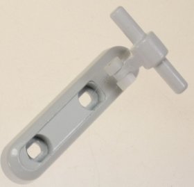 Hisense Gorenje Door Hinges For Fridges - Hk1963476 Right Upper Hinge Parts