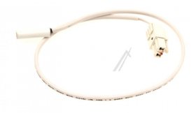 Teka Temperature Sensor - 81672380 Temperature Sensor Rmf77920ss