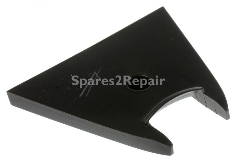 Housing - 12023960 Housing [Bosch Siemens]