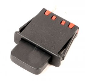 Kuppersbusch Light Switch For Refrigerator - 442330 Door Switch