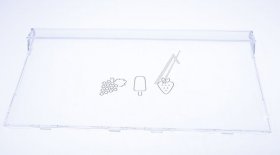 Teka Drawer Front - 81634430 Freezer Drawer 210mm Front Panel Ci3 342